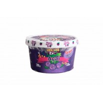 MARACAIBO ACAI 250G