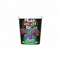 MARACAIBO ACAI ZERO 450G