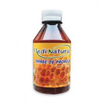 MEDINATURAL EXT. PROPOLEO 60CC