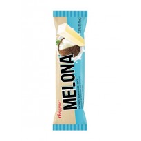 MELONA COCO