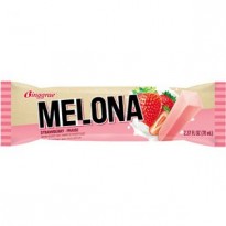MELONA FRUTILLA