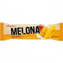 MELONA MANGO