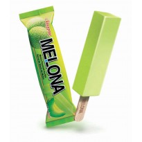 MELONA MELON