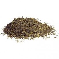 MENTA PEPERINA 100G