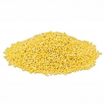 MIJO PELADO 500G