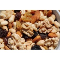 MIX ENERGIA 1KG
