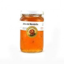 NATALI MERMELADA JALEA DE MEMBRILLO