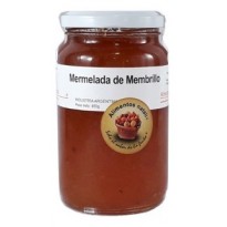NATALI MERM. MEMBRILLO