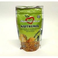 NATURAL SEED NUTRIMIX