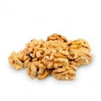 NUECES MARIPOSA 500G