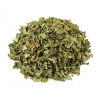 OREGANO 50G