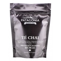 PATAGONIA DOYPACK TE CHAI 50G