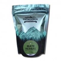 PATAGONIA MATE HERBAL 150G