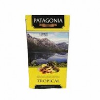 PATAGONIA TROPICAL