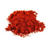 PIMENTON AHUMADO 100G