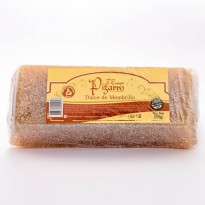 PIZARRO D. DE MEMBRILLO 650G