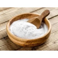 POLVO DE HORNEAR 200G