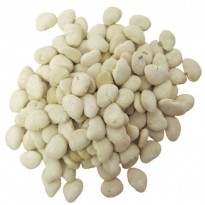 POROTO MANTECA 500G