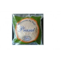 PRASAT MILANESA SIMPLE SIN SAL