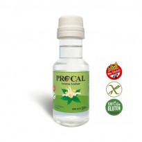 PROCAL ESCENCIA AZAHAR 30CC