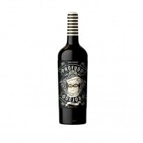 PROFUGO CABERNET ESPECIAS