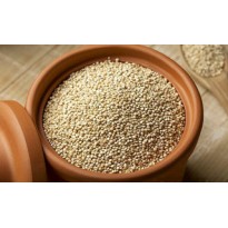 QUINOA BLANCA 250G