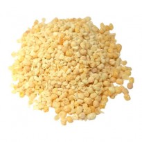 QUINOA POP 100G