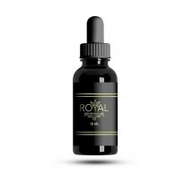 ROYAL ACEITE 10ML