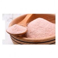 SAL HIMALAYA FINA 500G