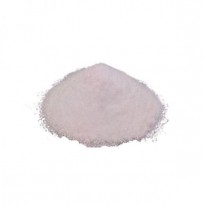 SAL MARINA FINA YODADA 500G