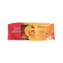 SANTA MARIA BUDIN MARMOLADO 200G