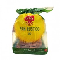 SCHAR PAN MULTIGRANO S/TACC