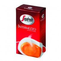 SEGAFREDO INTERMEZZO