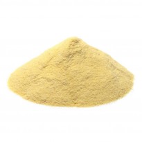 SEMOLA DE TRIGO 500G