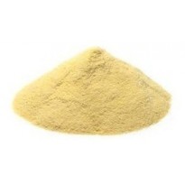 SEMOLIN DE TRIGO 500G