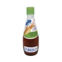 SQUID SALSA DE PESCADO 300ML