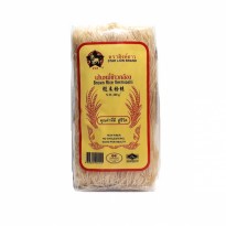 STAR LION VERMICELLI INTEGRAL 200G