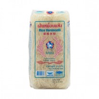 STAR LION VERMICELLI 200G