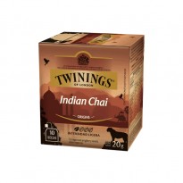 TWINING INDIAN CHAI