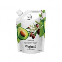 VEGANIS DOYPACK AVOCADO/OLIVA