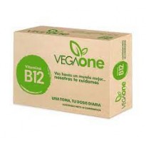 VEGAONE B12 30 COMP.