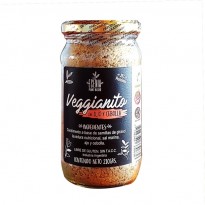 ESENIA VEGGIANITO AJO Y CEBOLLA