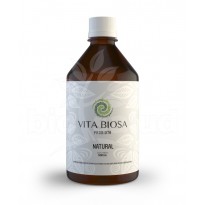 VITA BIOSA NATURAL