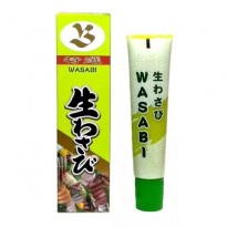 WASABI 45GR