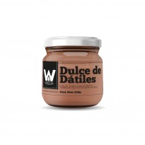 WHOLE LIFE DULCE DATILES 220G