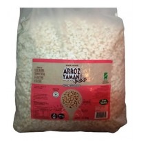YAMANI POP 100G