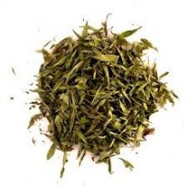 YERBA DULCE (ESTEVIA) 100G