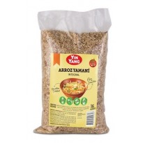 YINGYANG ARROZ YAMANI 1KG