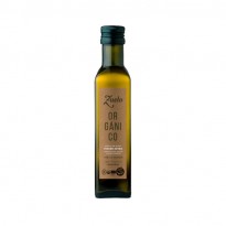 ZUELO AC ORGANICO 250ML